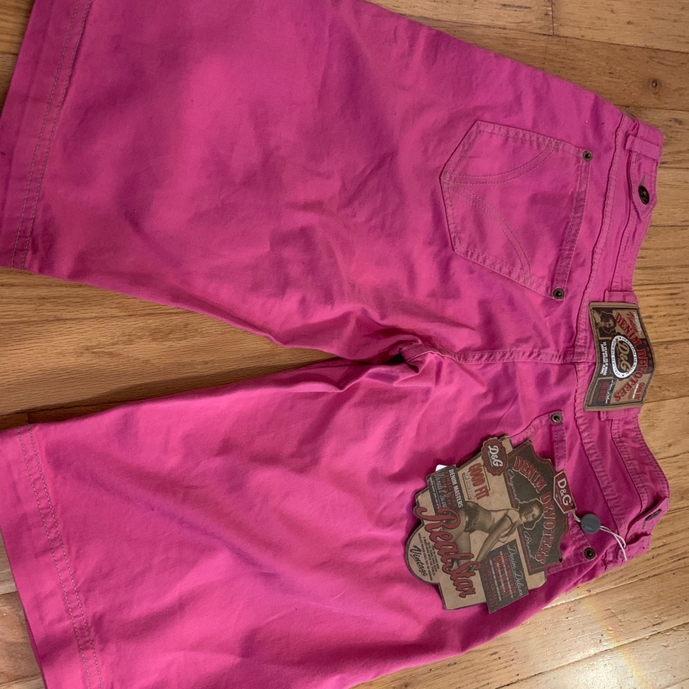 Short - Picture 2 of 4